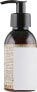 Beruhigender After Shave Balsam - Beardburys After Shave Balm 150 ml