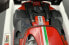 Bburago Ferrari Monza SP1 1:18 BBURAGO