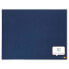 NOBO Impression Pro Felt 600X450 mm Board