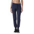 EVERLAST Polso jersey str tracksuit pants