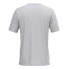 JOMA Olimpiada short sleeve T-shirt