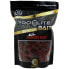 PRO ELITE BAITS Robin Red Gold 100g Boilie