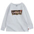 LEVI´S ® KIDS Graphic long sleeve T-shirt