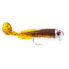 TAKESHI Sanaruk soft lure 8g 60 mm