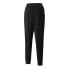 YONEX 0032ex tracksuit pants