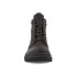 Ecco Winterstiefel Grainer 6in