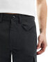 The North Face Horizon cargo shorts in charcoal