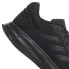 Adidas Duramo 10 M GW8342 running shoes