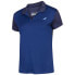 BABOLAT Play short sleeve polo