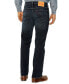 Джинсы мужские Levi's 559™ Relaxed Straight Fit Jeans