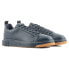 ARMANI EXCHANGE XUX202_XV803 trainers