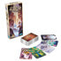 ASMODEE Dixit Revelations Board Game