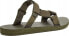 Teva M'S Universal Slide, TTDO, 44.5 (us 11); uk 10