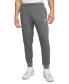 Men's Sportswear Club Monogram Joggers