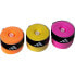 ADIDAS PADEL Box Overgrip 45 Units