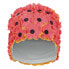 FASHY 3192 swimming cap