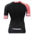 BLUEBALL SPORT Compression short sleeve T-shirt