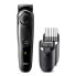 BRAUN BT5342 shaver