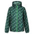 REGATTA Orla Summer jacket