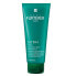 Rene Furterer Astera Fresh Soothing Fresh ness Shampoo