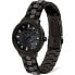 POLICE PL16036BSU30M watch