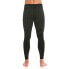 SLAM Pro Seamless base layer pants