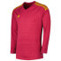 ADIDAS T23 C Gk L long sleeve T-shirt