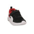 Puma 01 Evolve Mesh