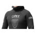 OMER Master Team 3 mm spearfishing wetsuit