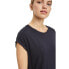 VERO MODA Ava short sleeve T-shirt