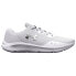 UNDER ARMOUR Charged Pursuit 3 running shoes