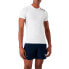 EA7 EMPORIO ARMANI 8Npt12 short sleeve T-shirt