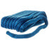 SEACHOICE Dockline Braided Rope 7.6 m