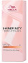 Haarfarbe - Wella Professional Shinefinity Zero Lift Glaze 00/66