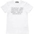 REPLAY SB7308.020.2660 T-shirt