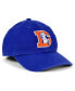 Denver Broncos Classic Franchise Cap