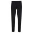 BOSS Hadim 1 10250371 Tracksuit Pants