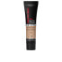 INFAILLIBLE 32H matte cover foundation #110-rose vanilla 30 ml