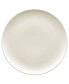 Colorwave 10.5" Coupe Dinner Plate