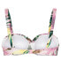 PROTEST MM Jolly Bikini Top