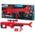 NERF Roblox Zombie Attack Launcher: Viper Strike