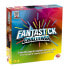 JUEGOS Fantak Challenge Board Game