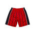 Houston Rockets Men's Reload Collection Swingman Shorts