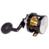 HART Toro GB 300L jigging reel