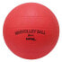 SOFTEE Soft Volleyball Ball