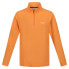 REGATTA Sweethart fleece