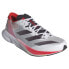 ADIDAS Adizero Adios 8 running shoes