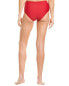 Andrea Iyamah Maven Bikini Bottom Women's