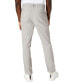 Men's Slim-Fit 5-Pocket Tech Pants