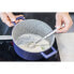 KITCHENCRAFT KCPROCW Hand Mixer